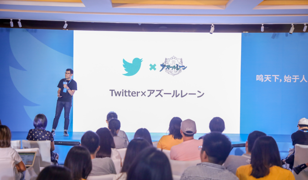 日本市场机会窗口有多大？畅销Top 10国产手游已占据半壁江山