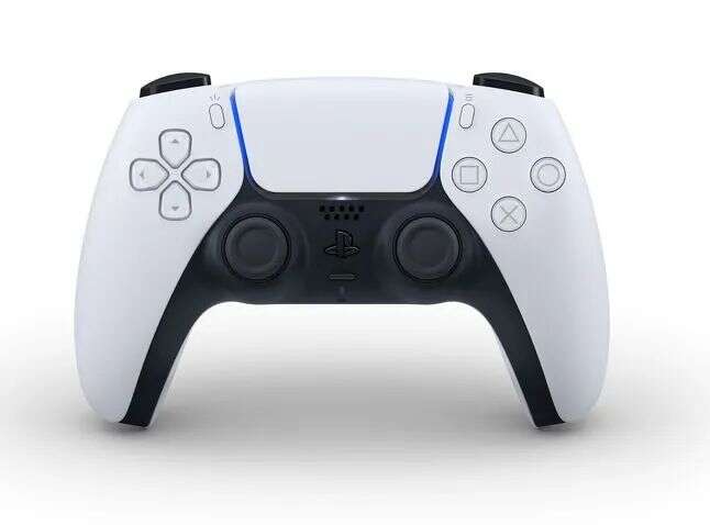 PS5发布会定档6月12日，索尼SIE总裁：它将带来前所未有的升级