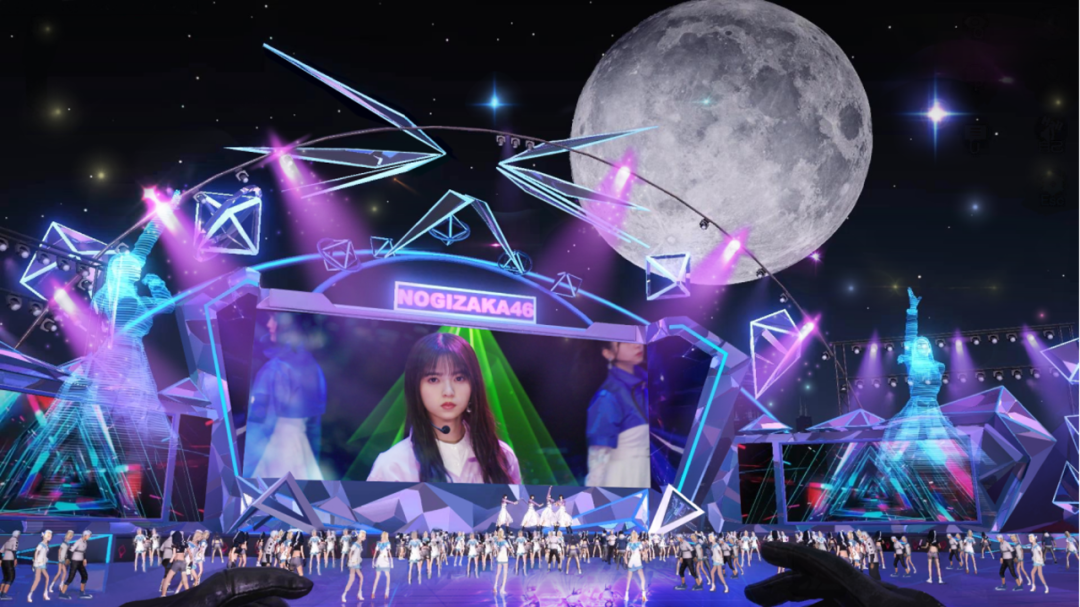 【出海干货】中国游戏出海——新常态下的创新增长