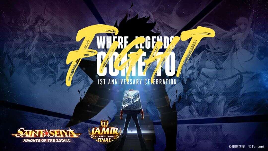 【出海干货】中国游戏出海——新常态下的创新增长