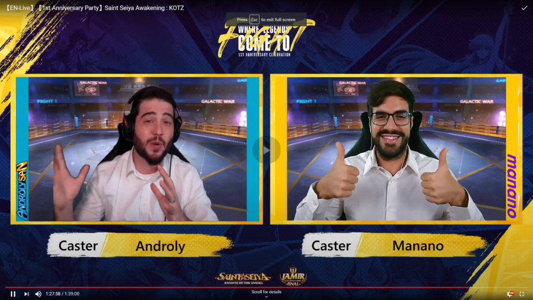 【出海干货】中国游戏出海——新常态下的创新增长