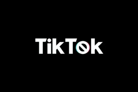 微软据报将以最高300亿美元价格收购TikTok