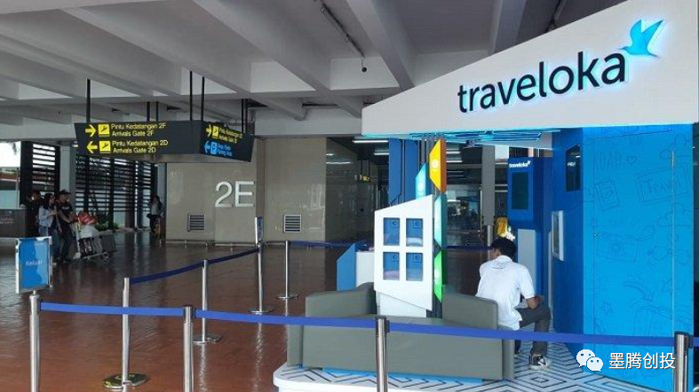 盘点一下即将上市的东南亚互联网公司