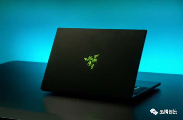 盘点一下即将上市的东南亚互联网公司