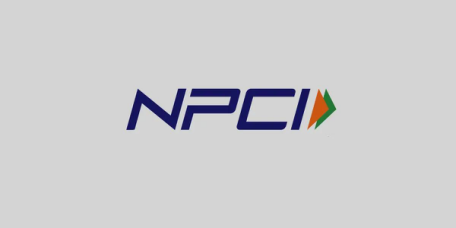 打压中国企业之后，印度国家支付公司启动全球拓展计划