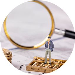 2020年终购物季，3C数码是否还会是今年最爆火的选品？