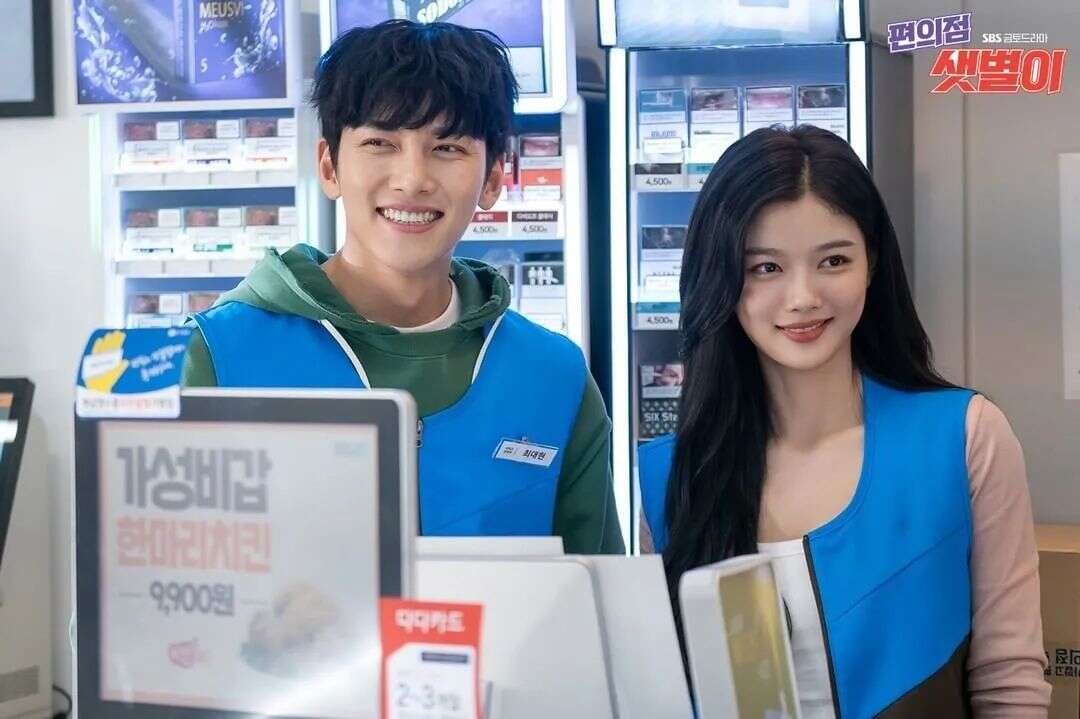 ​爱奇艺的本土化自制和腾讯视频的「买买买」，谁能抢占东南亚市场？