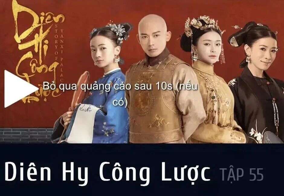 ​爱奇艺的本土化自制和腾讯视频的「买买买」，谁能抢占东南亚市场？