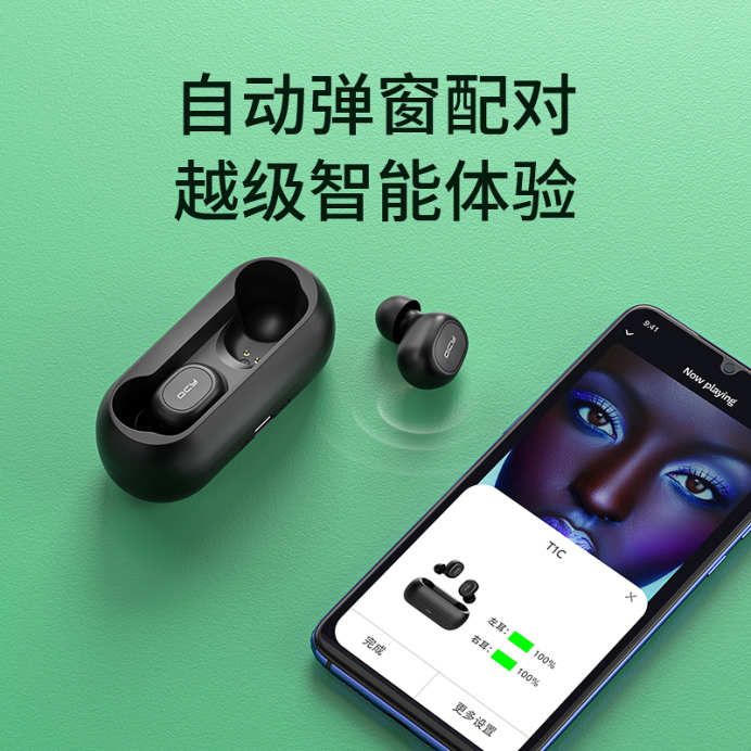 出货量超过华为，排名全球第4！抢眼的营收背后谁是“推手”？