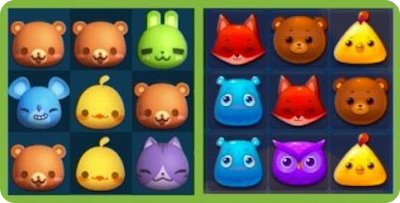 游戏出海 | 如何将中文游戏引入西方市场