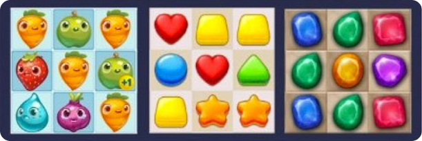 游戏出海 | 如何将中文游戏引入西方市场