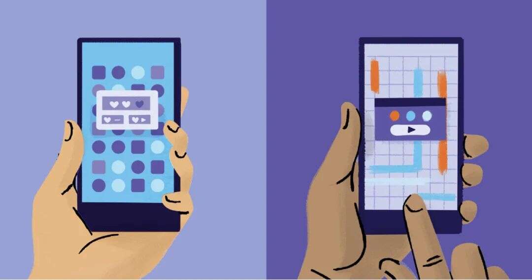 破除洗脑包：应用内广告才不是洪水猛兽