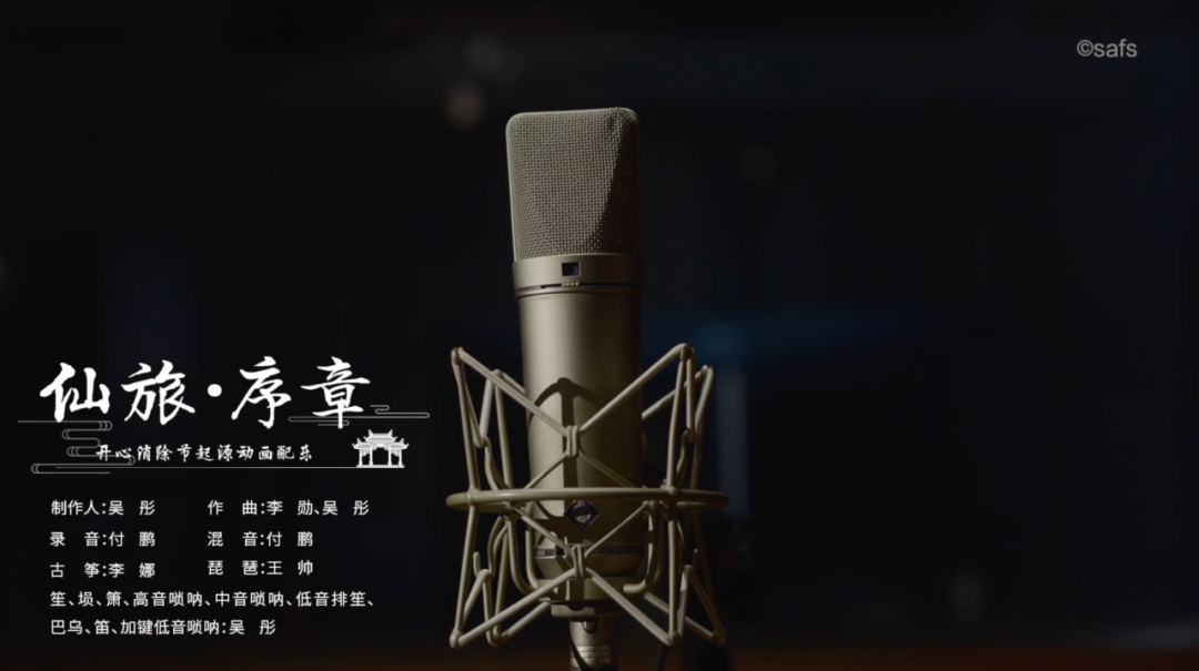 画风突变！这款上线七年之痒的手游到底遭遇了什么？