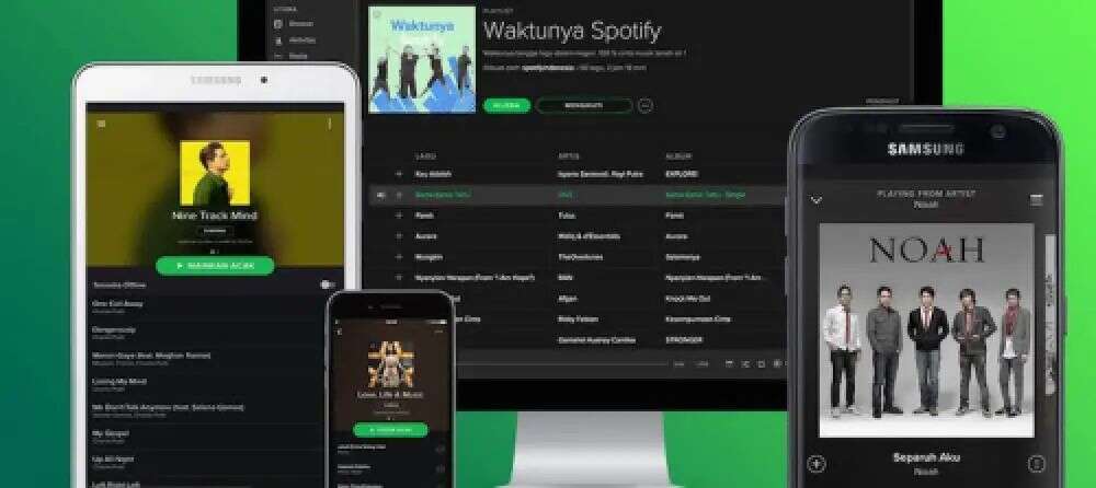 开发者之怒：订阅付费引发“游戏贬值”灾难，助长平台垄断