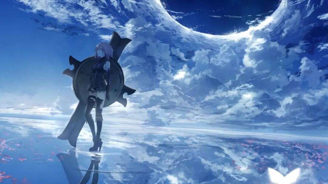 200万套销量达成，《重生细胞》让我重新认识B站游戏发行