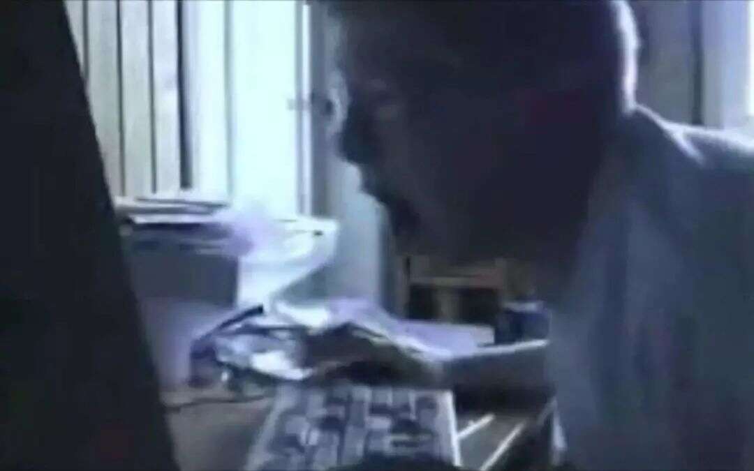 200万套销量达成，《重生细胞》让我重新认识B站游戏发行