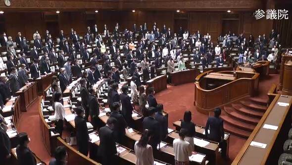 日本知识产权改正新法2021年实施 下载漫画书籍被列为非法