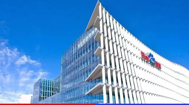 复活NPC、开发游戏，大厂抢爆的ChatGPT到底有多牛？