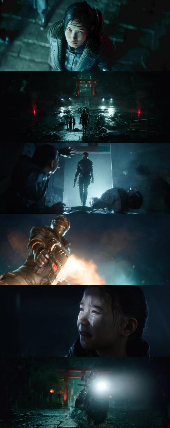 GDC这几场干货分享说明：做游戏「比谁船大」的时代结束了