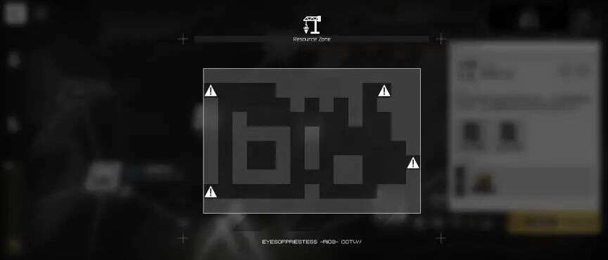 练习时长3年半后，鹰角在《明日方舟》里做了一款“新游戏”