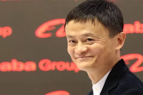 一大拨卖家将跟阿里出海