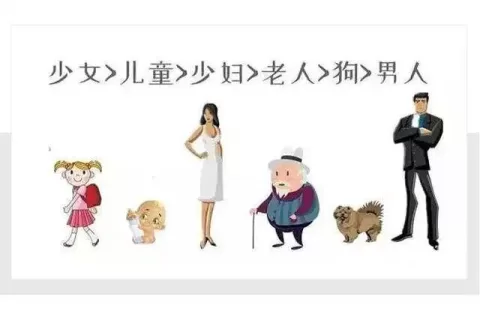 年售2.72亿美元！DTC个护品牌Hims如何解决“男言之隐”？