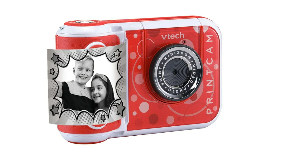 热点趋势|圣诞节玩具Top清单出炉！英国人钟爱芭比娃娃，另有5类爆款选品等你冲