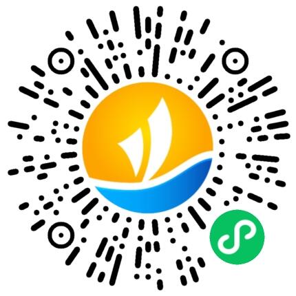 私域神器每周精选｜ 多款手游寻海外发行，Dreame等网文大厂寻内容合作 (第2期)