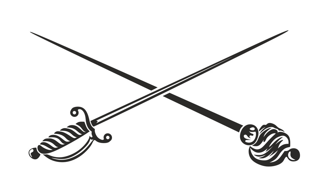 V社跟任天堂中路对轰，做PC掌机可不是闹着玩