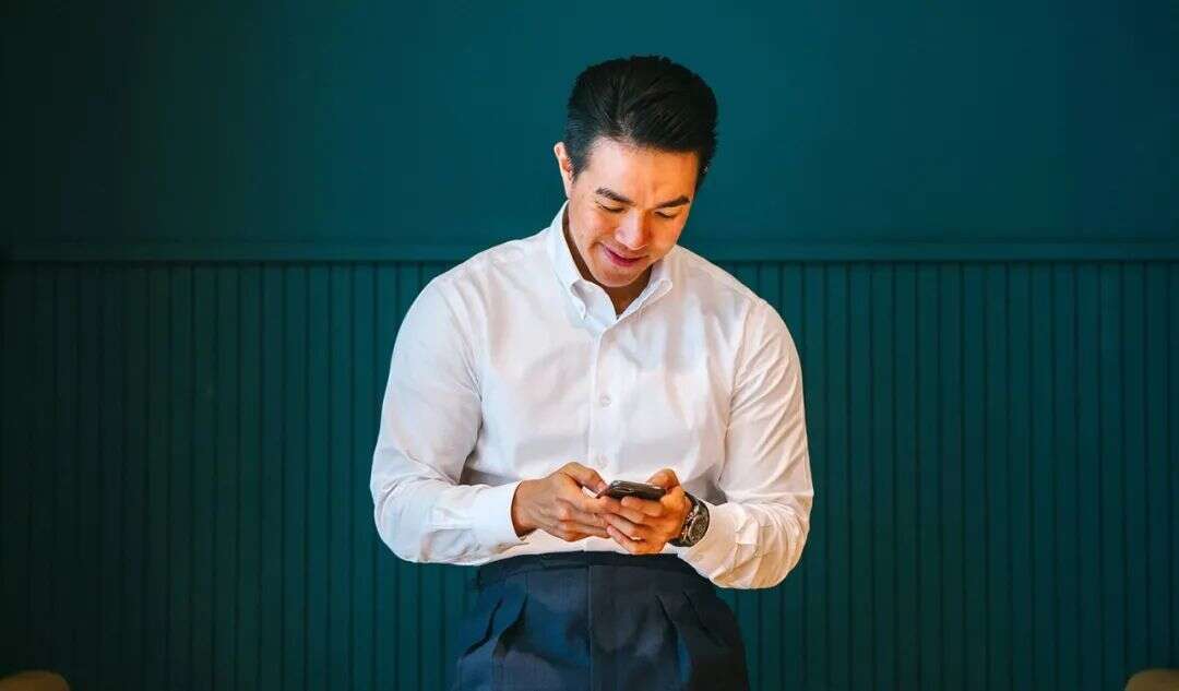 2020年Q2东南亚手游市场 - 总收入突破6亿美元，是拉美和中东市场的2倍