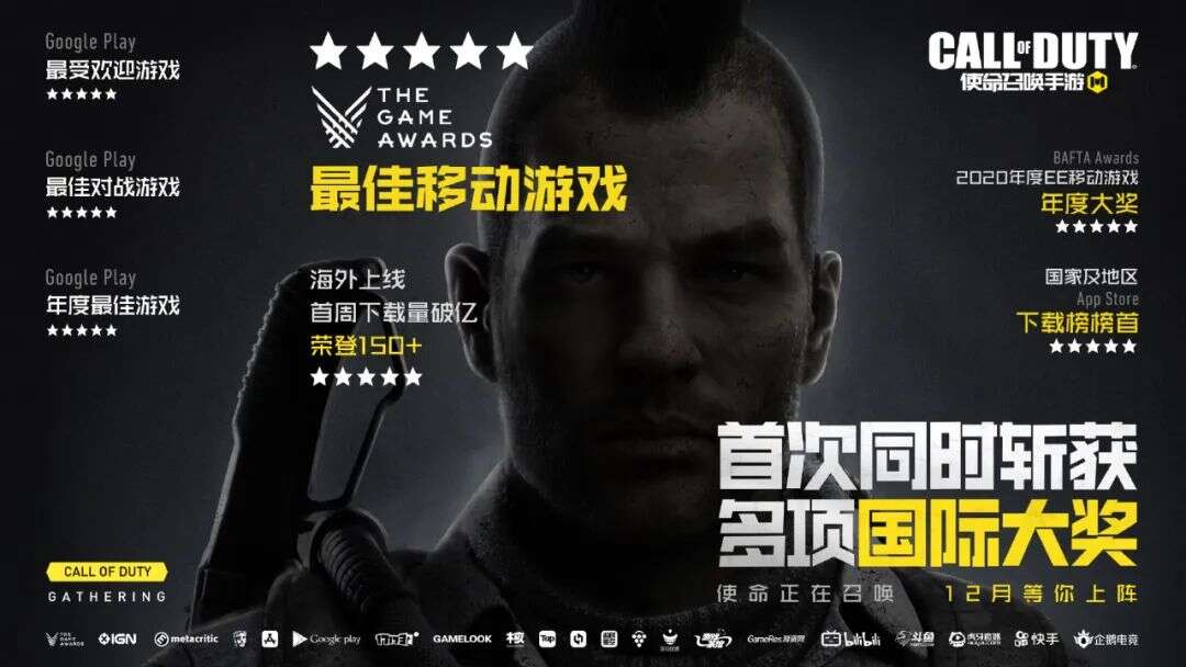 如何诠释顶级IP？天美在《宝可梦大集结》上给出了自己的答案