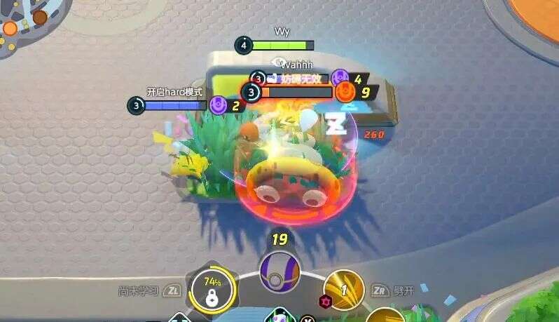 如何诠释顶级IP？天美在《宝可梦大集结》上给出了自己的答案