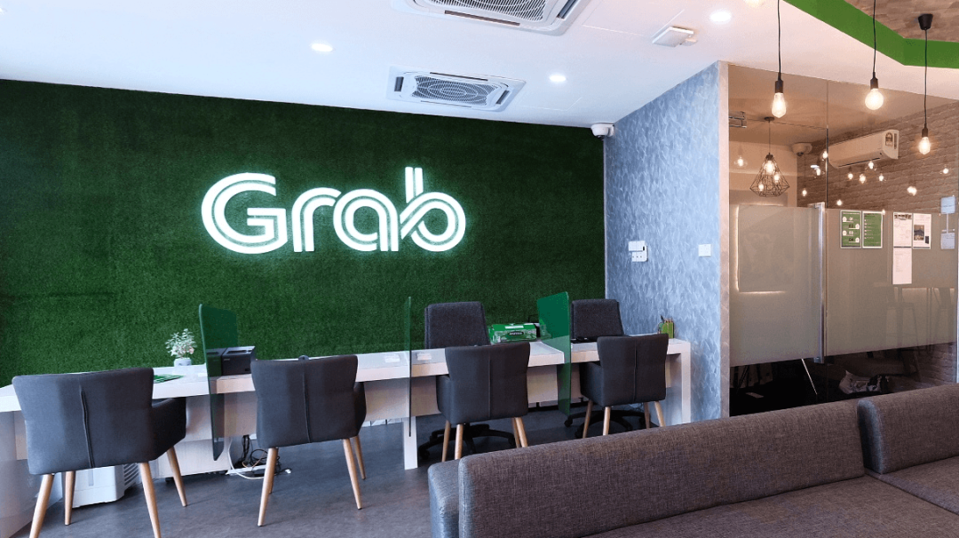 Gojek旗下流媒体平台GoPlay进行首轮独立融资；成立5个月的印尼电商Ula获千万美元种子轮融资