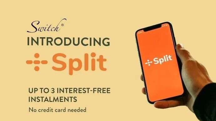 Gojek旗下流媒体平台GoPlay进行首轮独立融资；成立5个月的印尼电商Ula获千万美元种子轮融资