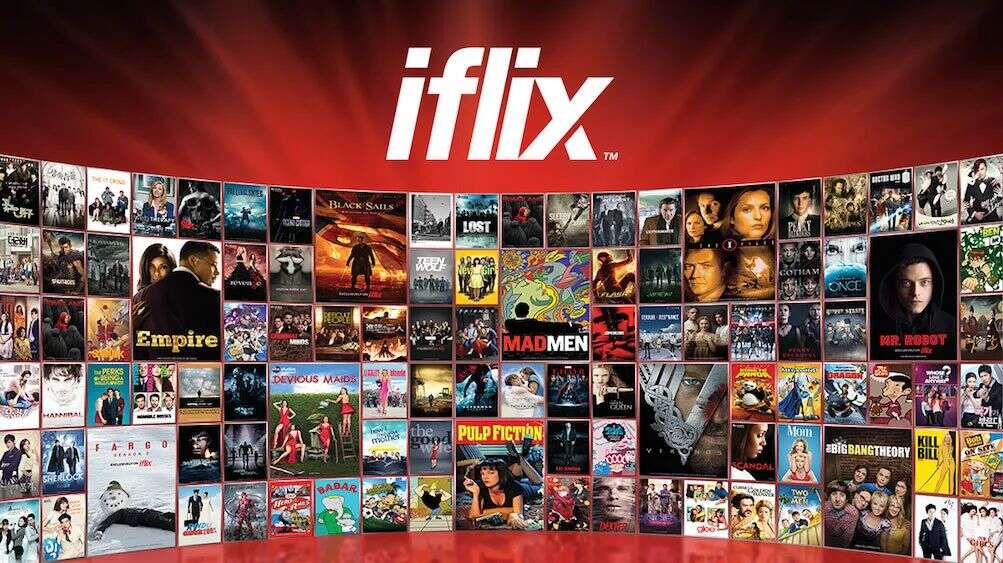 Gojek旗下流媒体平台GoPlay进行首轮独立融资；成立5个月的印尼电商Ula获千万美元种子轮融资