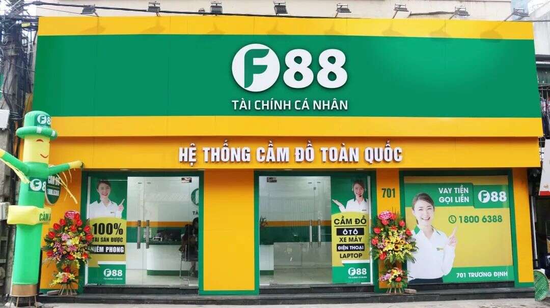 Gojek旗下流媒体平台GoPlay进行首轮独立融资；成立5个月的印尼电商Ula获千万美元种子轮融资