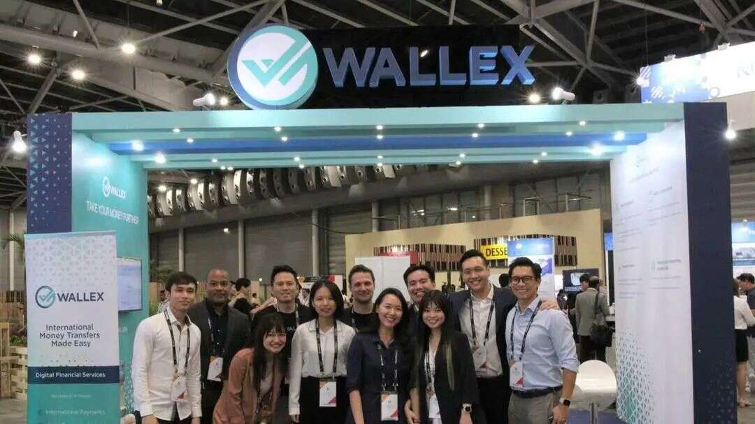 Gojek旗下流媒体平台GoPlay进行首轮独立融资；成立5个月的印尼电商Ula获千万美元种子轮融资