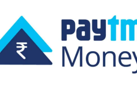 阿里巴巴支持的Paytm Money近日推出股票交易功能服务印度居民