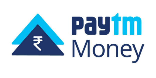 阿里巴巴支持的Paytm Money近日推出股票交易功能服务印度居民