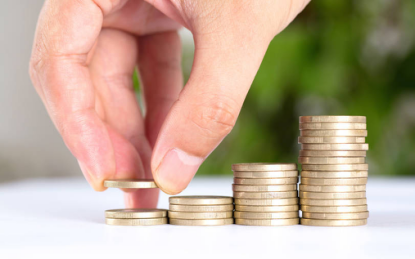 印度手机游戏开发公司Firescore完成3730万卢比新一轮融资