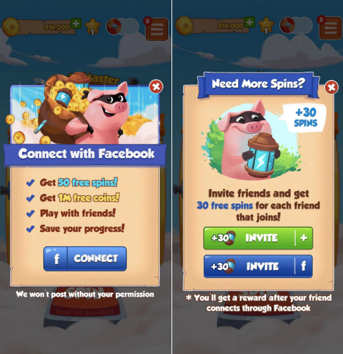 月均收入一亿美金 为什么出海产品“抄不懂”《金币大师》？