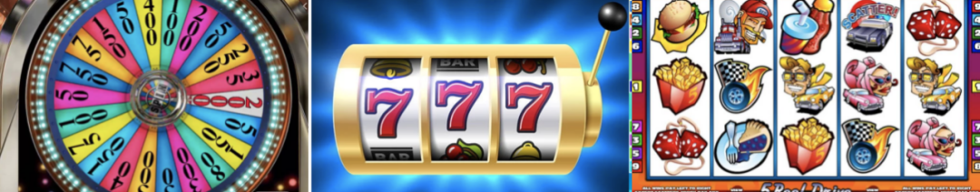 月均收入一亿美金 为什么出海产品“抄不懂”《金币大师》？