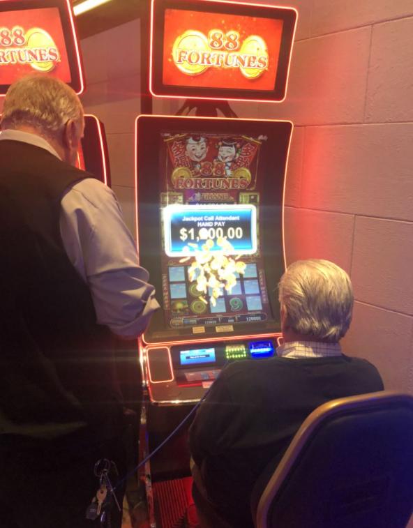 月均收入一亿美金 为什么出海产品“抄不懂”《金币大师》？