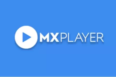 腾讯或追投MX Player新一轮1.5亿美元融资