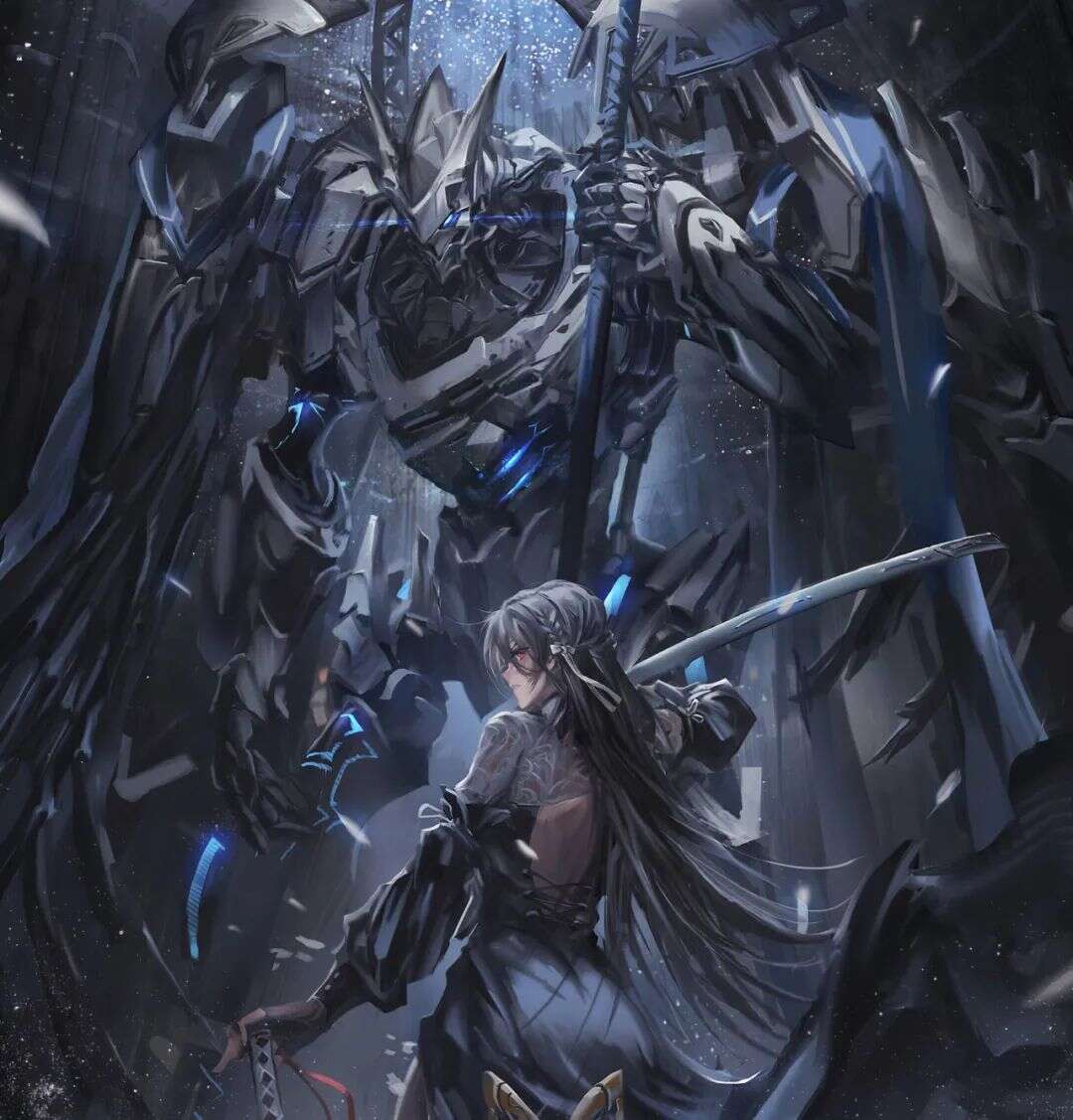 出海SLG为何能频出爆款？