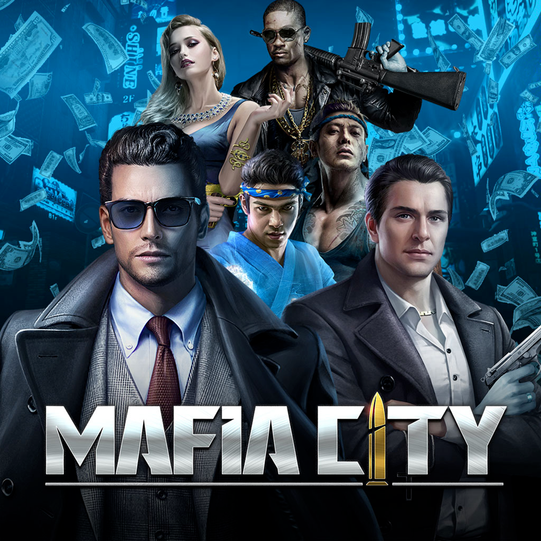 出海SLG为何能频出爆款？