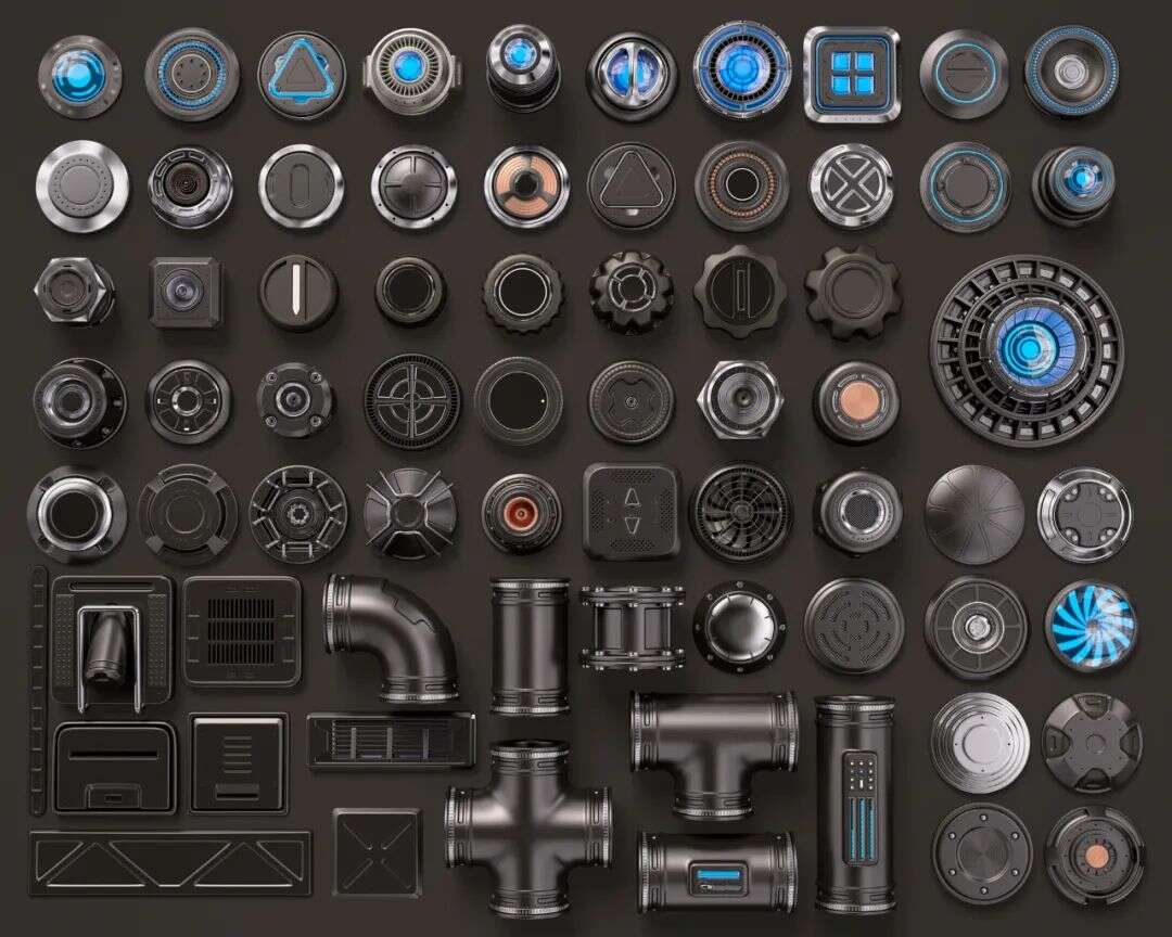 出海SLG为何能频出爆款？