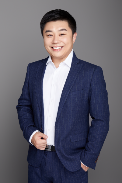 Club Factory的印度生意