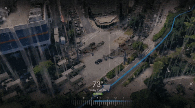 Google I/O 2023: 让 AI 更好地助力每个人