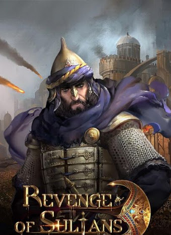 MENA Mobile的中东野望：打造泛娱乐帝国